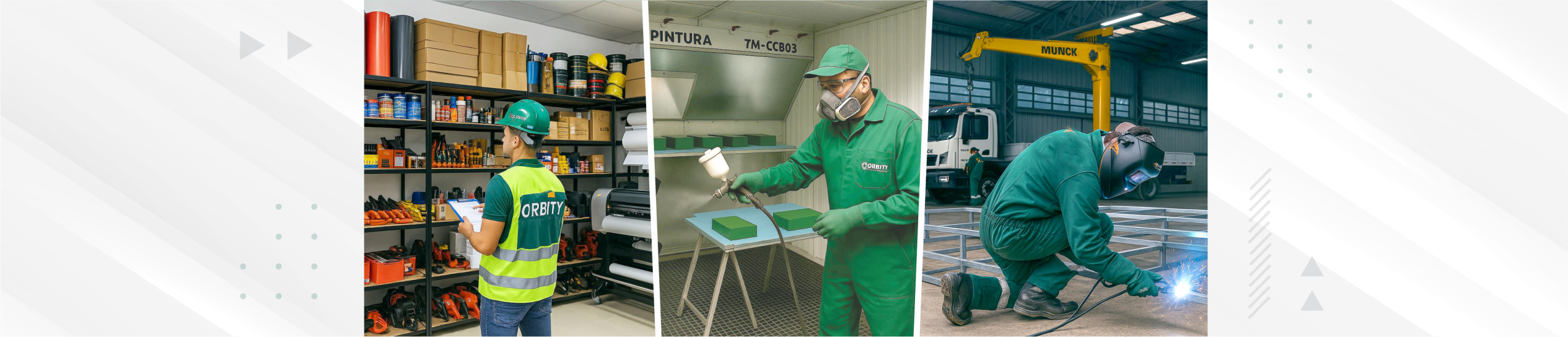 portfólio desktop estrutura1