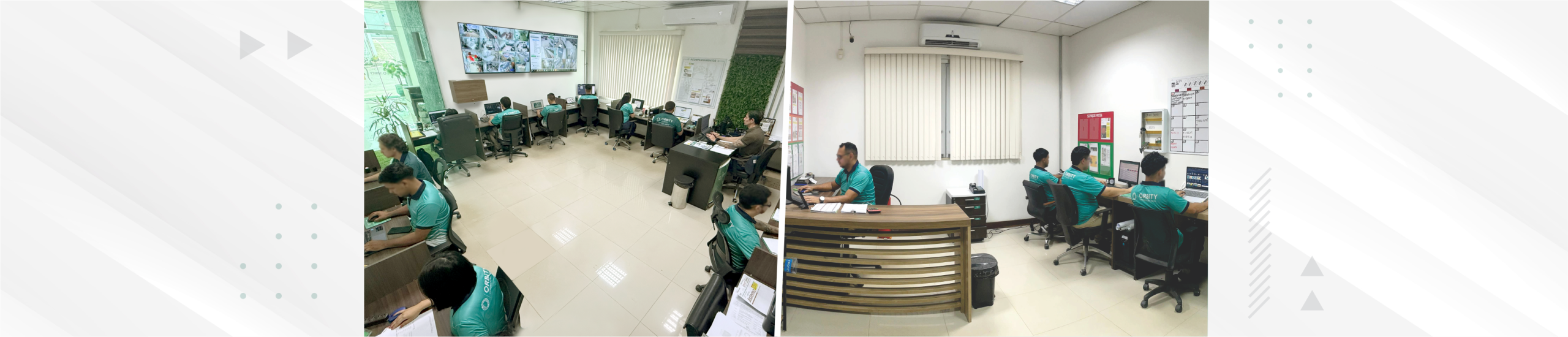 portfólio desktop estrutura2