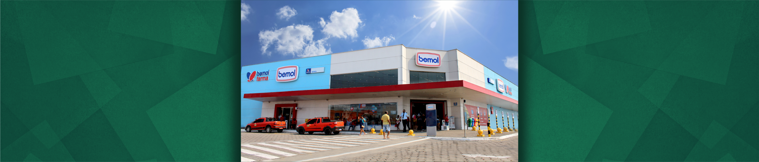 portfólio desktop padrão2