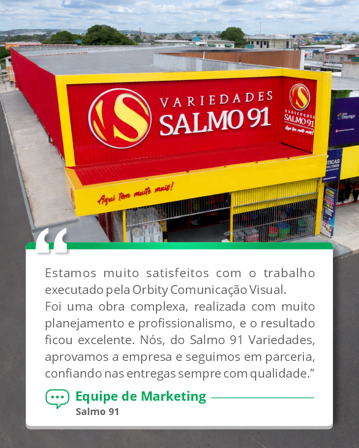 salmo mobile