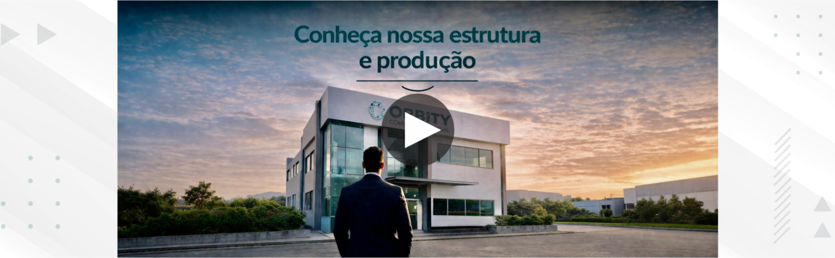 CAPA VÍDEO 2 CAPA VÍDEO 2