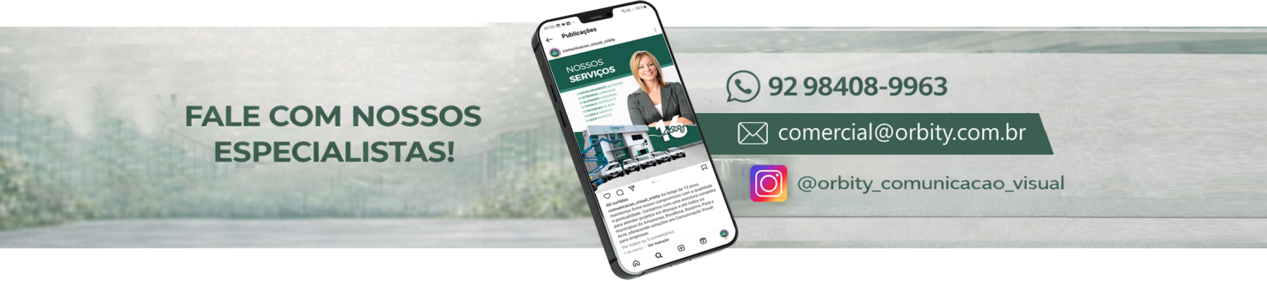 CONTATO DESKTOP final 2 CONTATO DESKTOP final 2