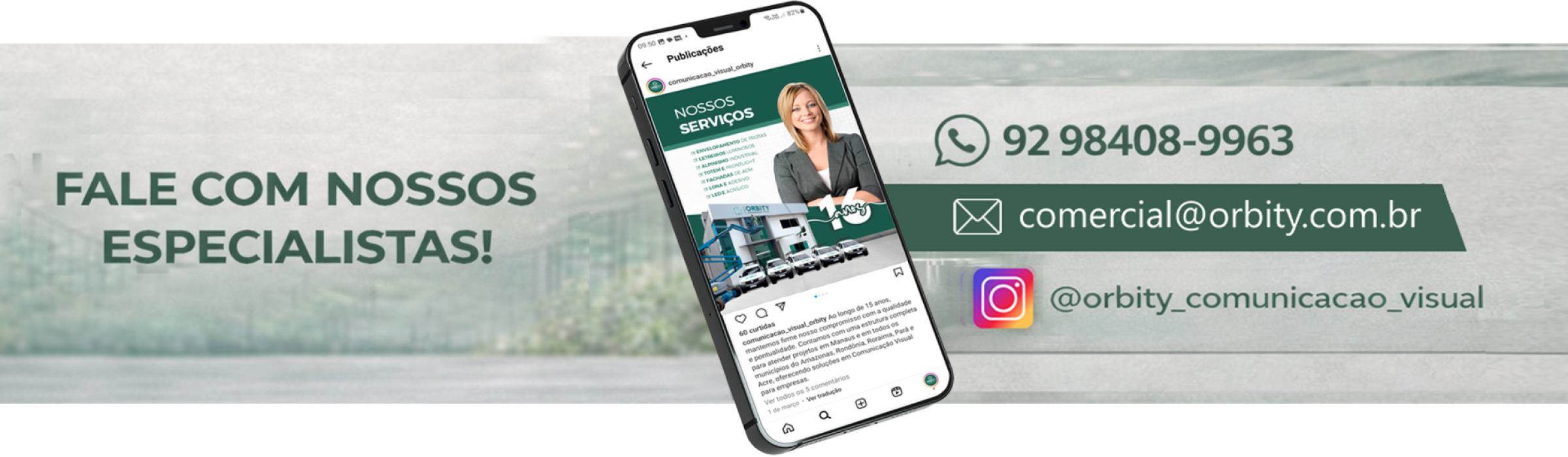 CONTATO DESKTOP final 2
