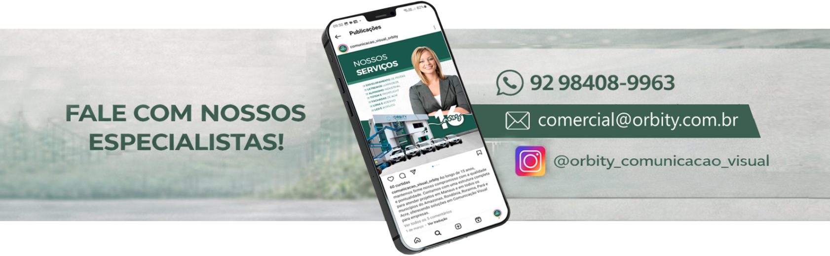 CONTATO DESKTOP final 4 CONTATO DESKTOP final 4