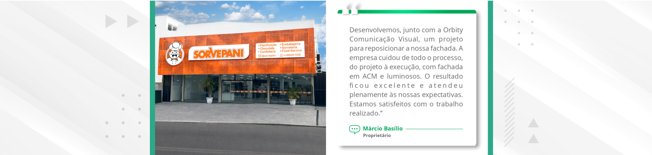 DEPOIMENTOS DESKTOP-