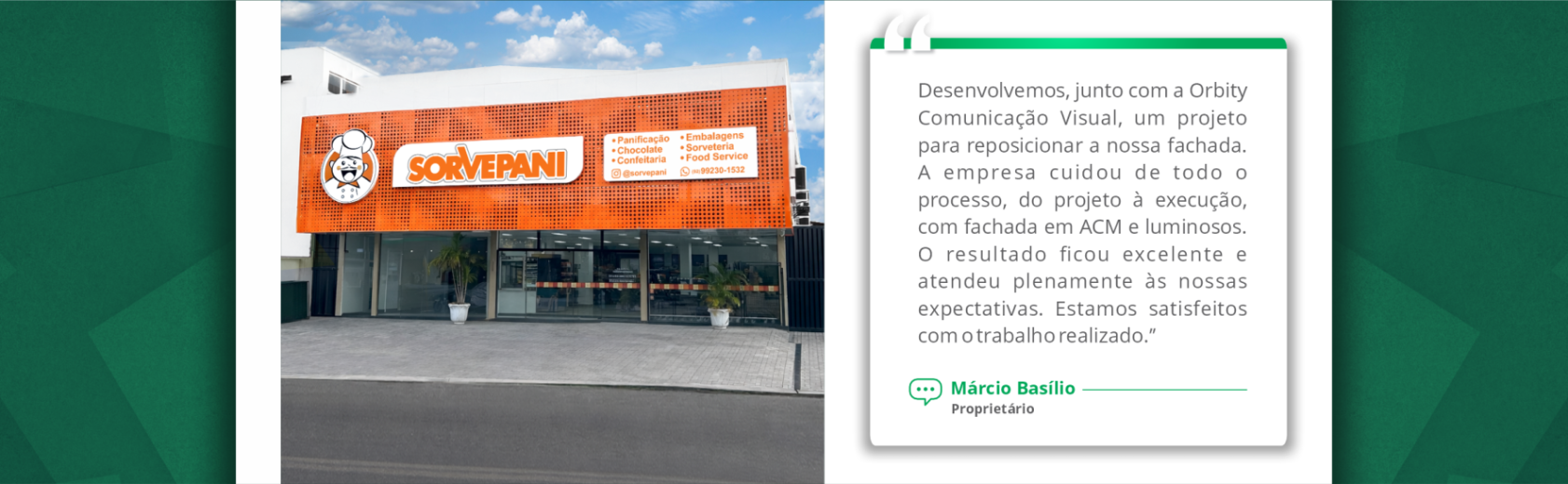 DEPOIMENTOS DESKTOP vrd