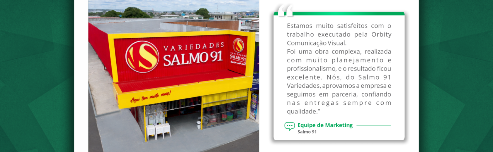 DEPOIMENTOS DESKTOP vrd2