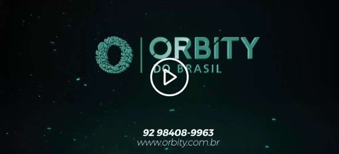 VIDEO ORBITY