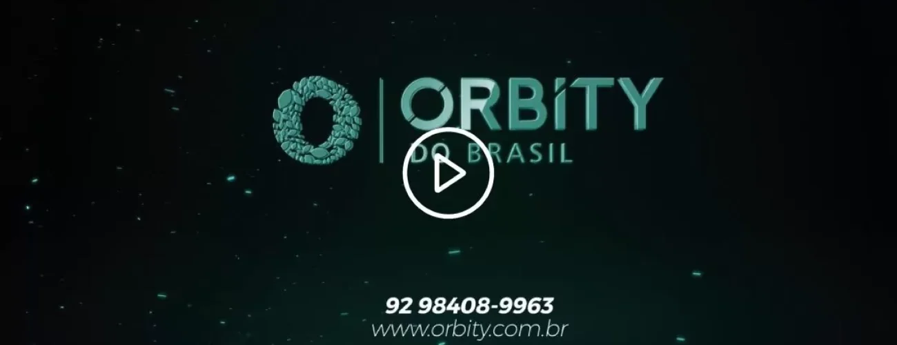 VIDEO ORBITY