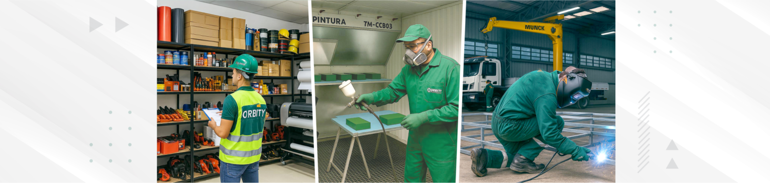 portfólio desktop estrutura1