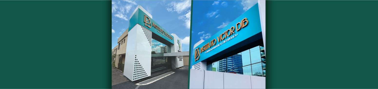 portfólio desktop padrão1