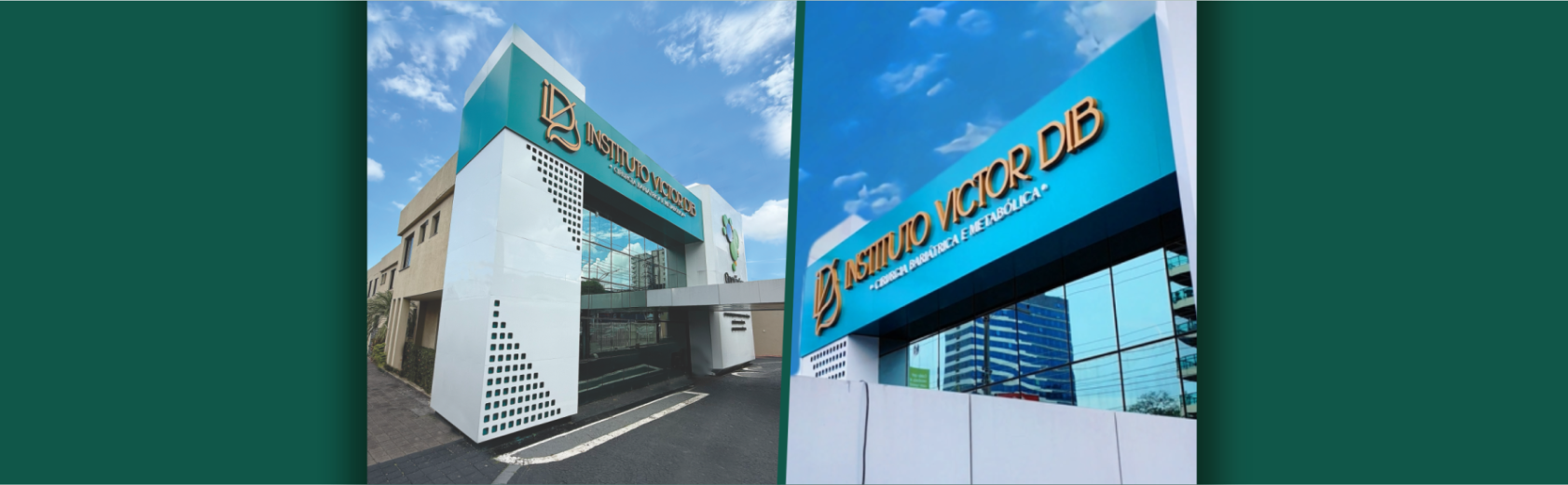 portfólio desktop padrão1