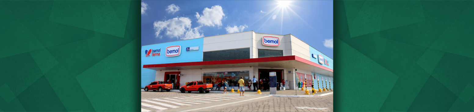 portfólio desktop padrão2