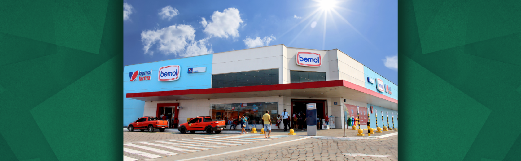 portfólio desktop padrão2